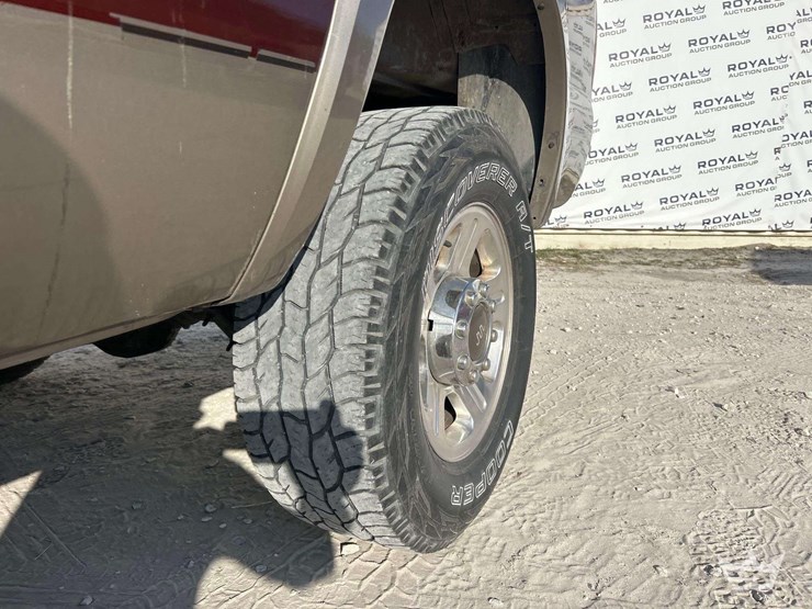 2006-ford-f350-image-25