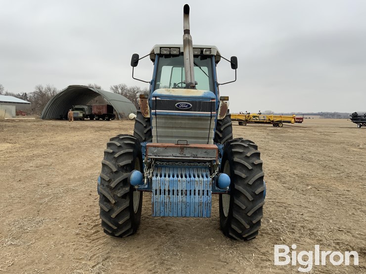 ford-tractor-image-2