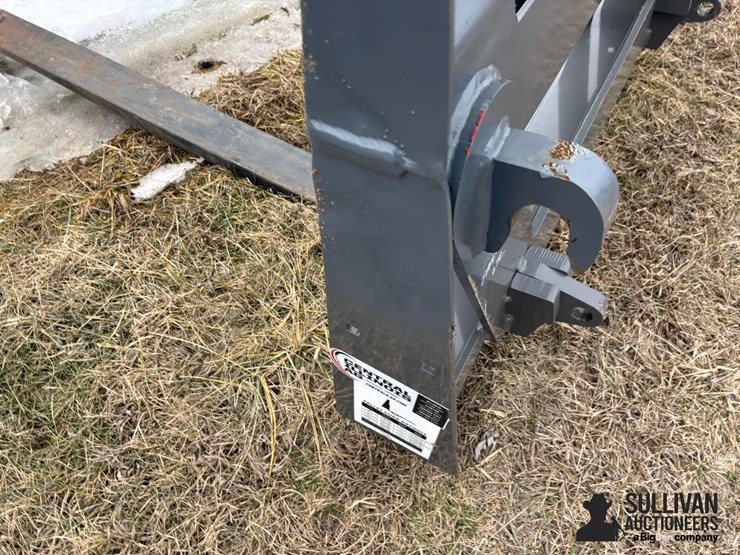 berlon-bpff-48-2-forks-image-8