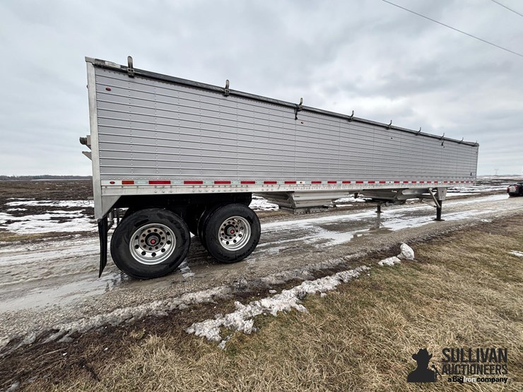 2020-wilson-dwh-image-5