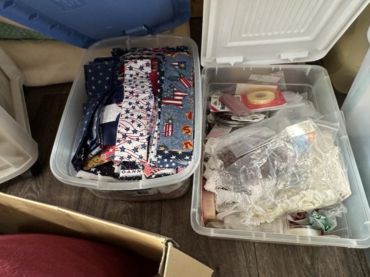 misc.-sewing-supplies-&-materials-image-6