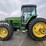 1997-john-deere-7810-image-12