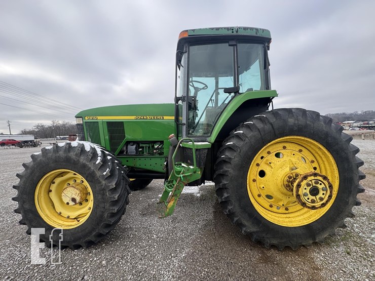 1997-john-deere-7810-image-12