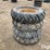 11.2-24-tires-image-8