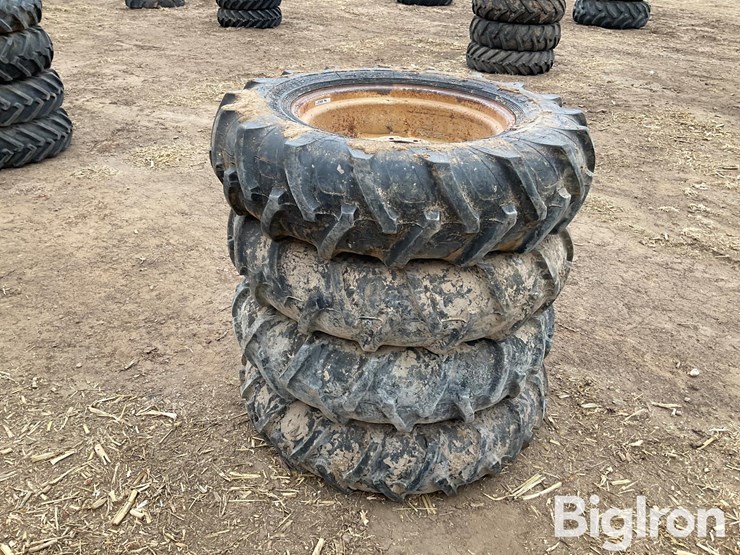 11.2-24-tires-image-8