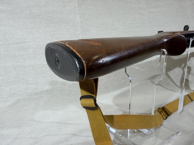 #227-•-universal-m1-carbine-rifle-image-41