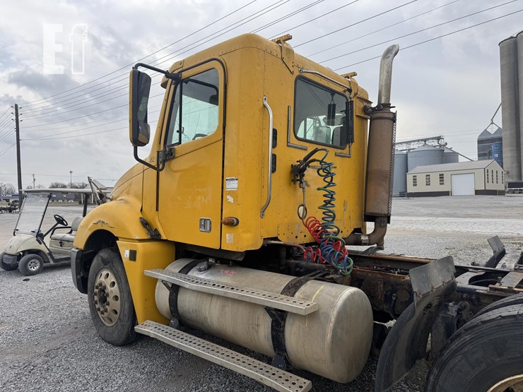 freightliner-image-18