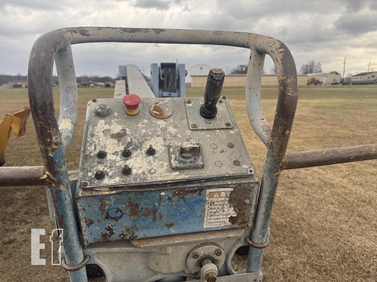 genie-z30/20-image-4