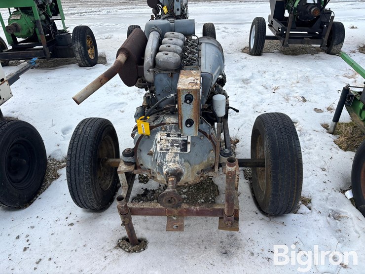 deutz-f4l912-image-2