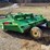 2017-john-deere-mx10-image-7