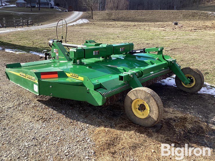 2017-john-deere-mx10-image-7