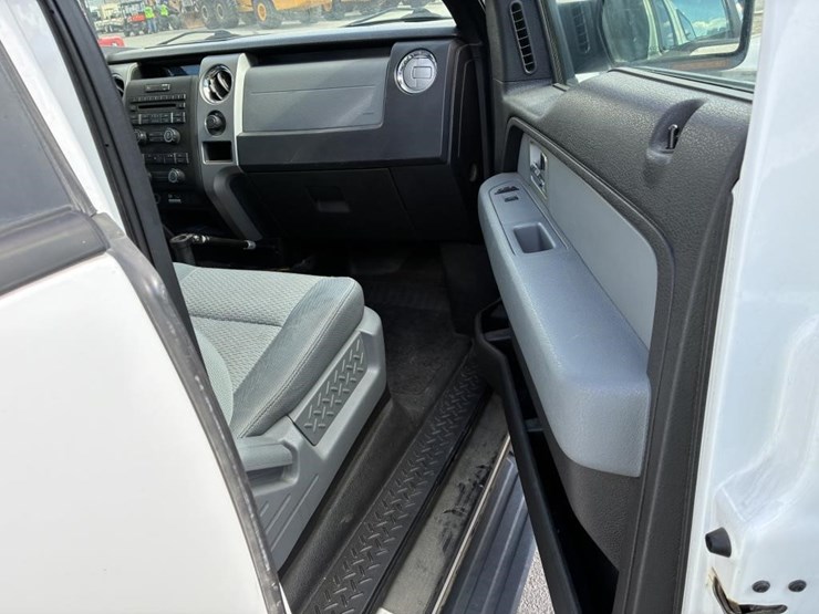 2011-ford-f150-image-9