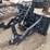 #2804-•-skid-steer-3pth-hitch-attachment-image-1