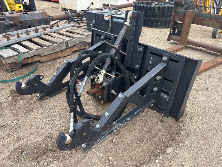 #2804-•-skid-steer-3pth-hitch-attachment-image-1