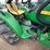 john-deere-4105-image-40