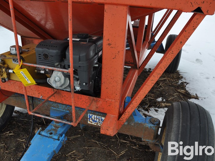 killbros-385-image-16