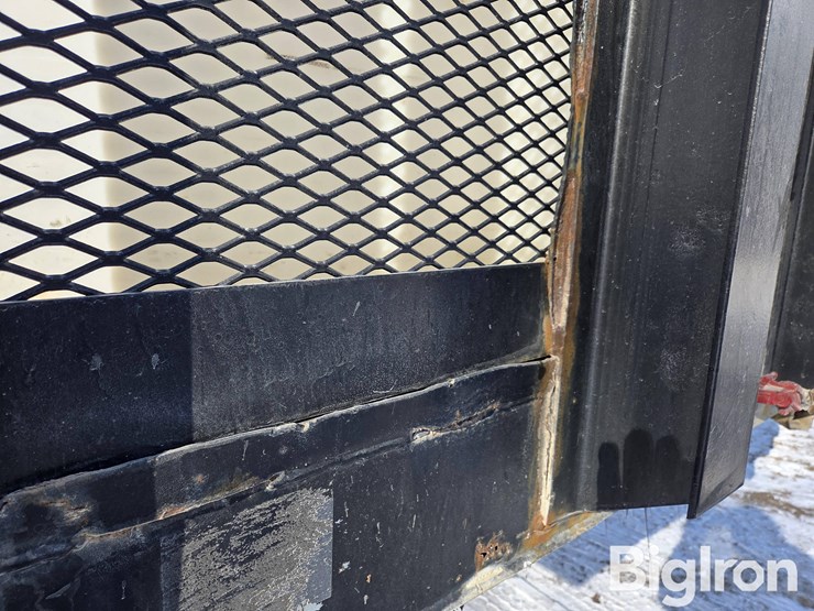 1981-budd-s/a-flatbed-liquid-tender-trailer-image-12