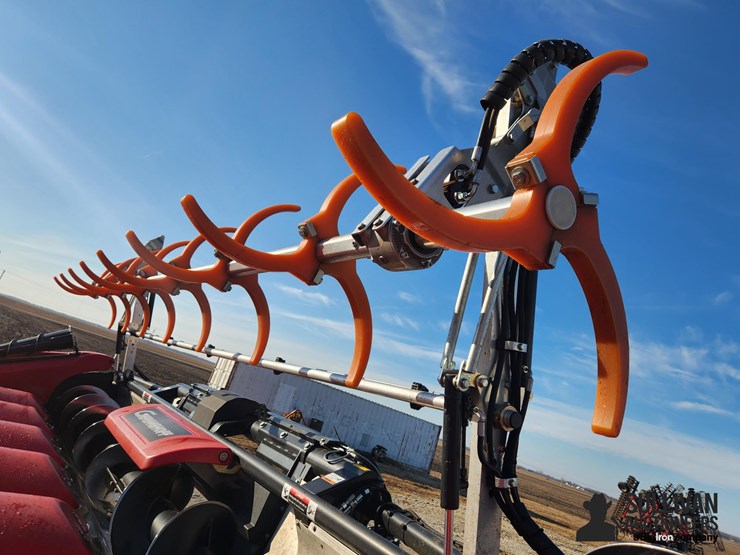 2017-geringhoff-rd800b-image-19