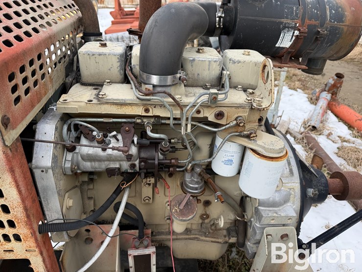 cummins-power-unit-image-19