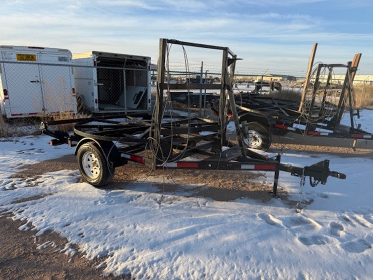 2008-unkonw-spool-trailer-image-1