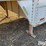 1994-barret-t/a-livestock-trailer-image-13