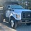 2025-ford-f650xl-image-5