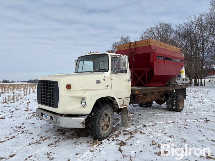 1978-ford-lts900-s/a-fertilizer-tender-truck-image-1