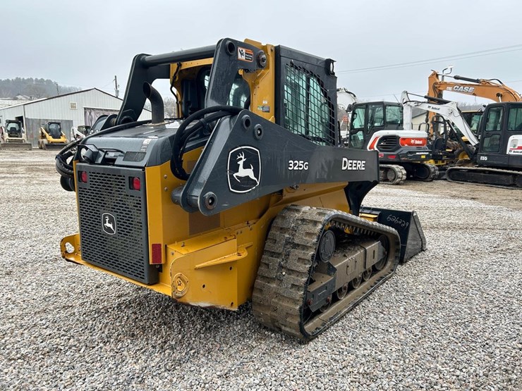 2020-deere-325g-image-4