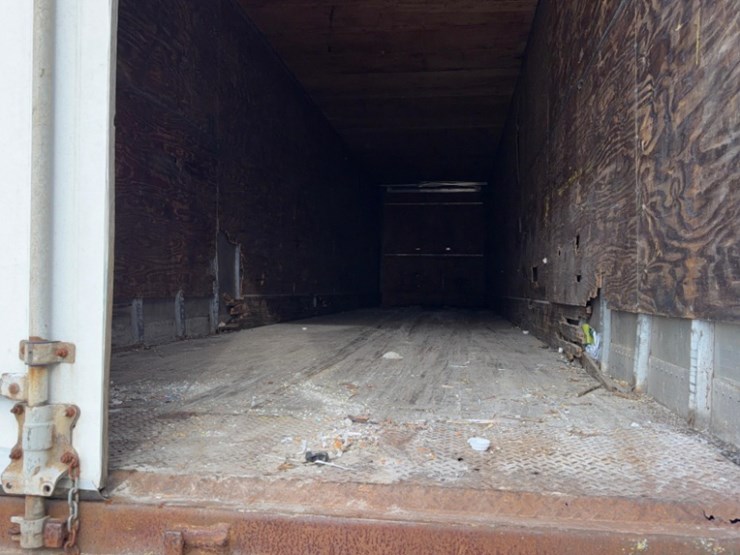 1992-trailmobile-trailer-image-7