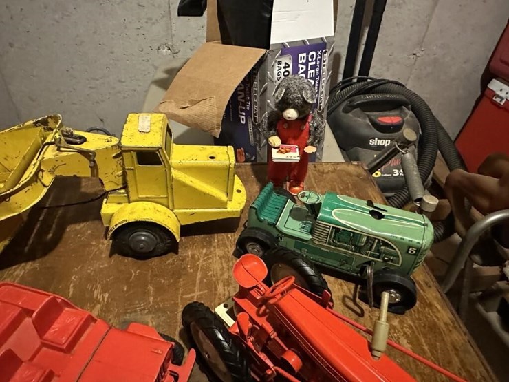 vintage-children's-toys-image-5