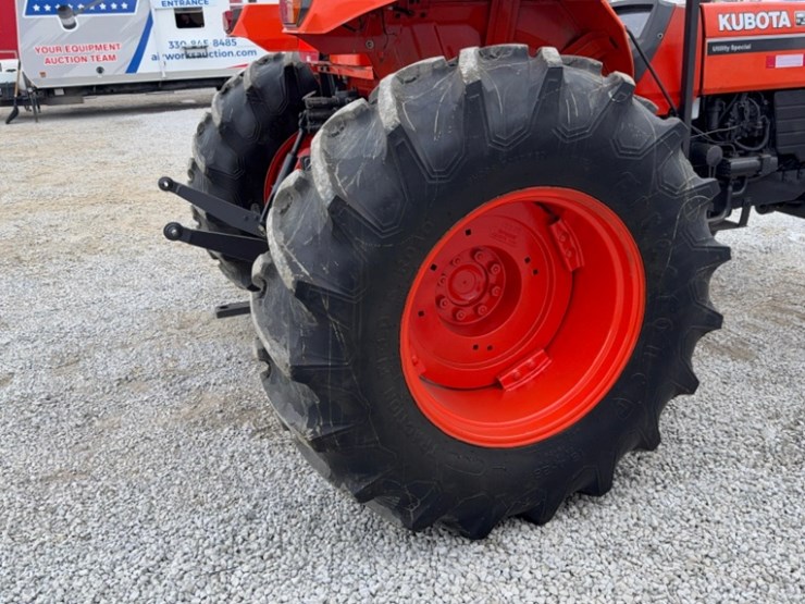 kubota-m8200-image-10