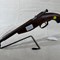 estate-&-firearm-collection-online-only-auction-image-2