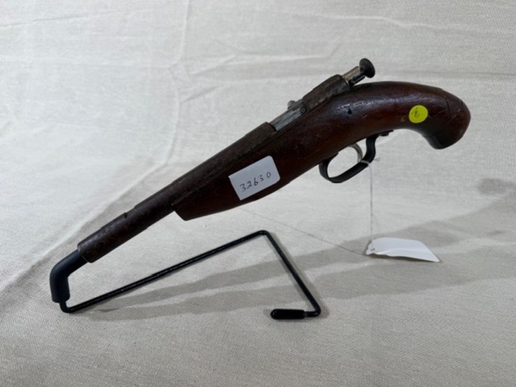 #201-•-winchester-model-59-pistol-image-1