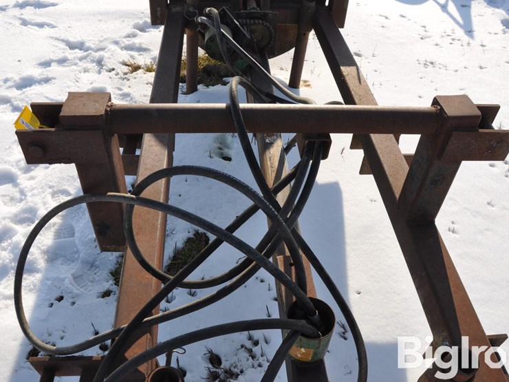 3-pt-irrigation-hose-roller-image-18