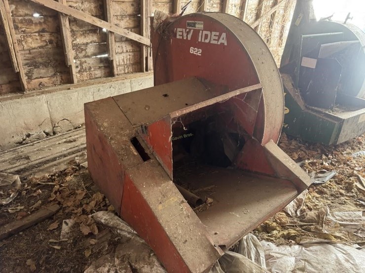 new-idea-622-image-5