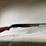 #205-•-mossberg-500a-shotgun-image-24