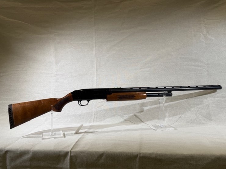 #205-•-mossberg-500a-shotgun-image-24