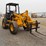 jcb-409-image-6