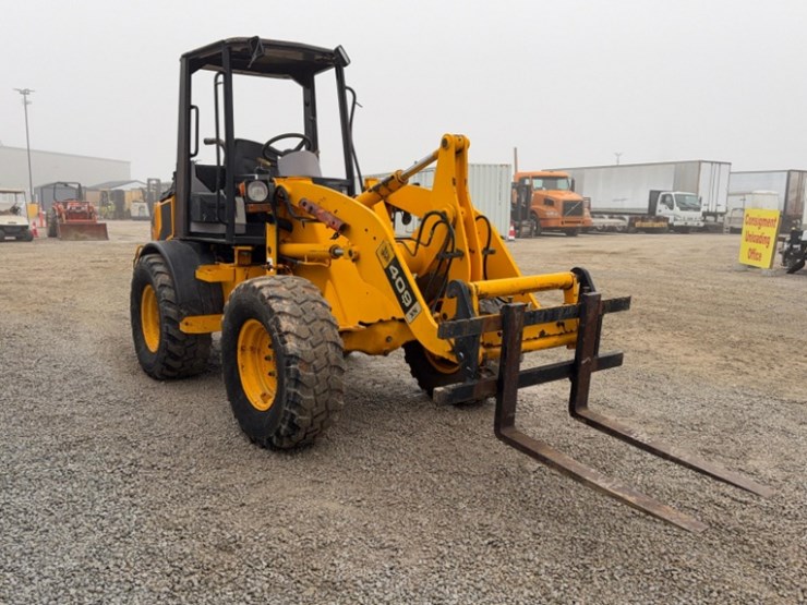 jcb-409-image-6