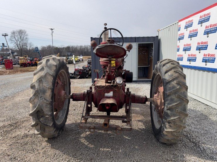 mccormick-mb65-image-6