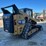 2018-caterpillar-299d-image-4