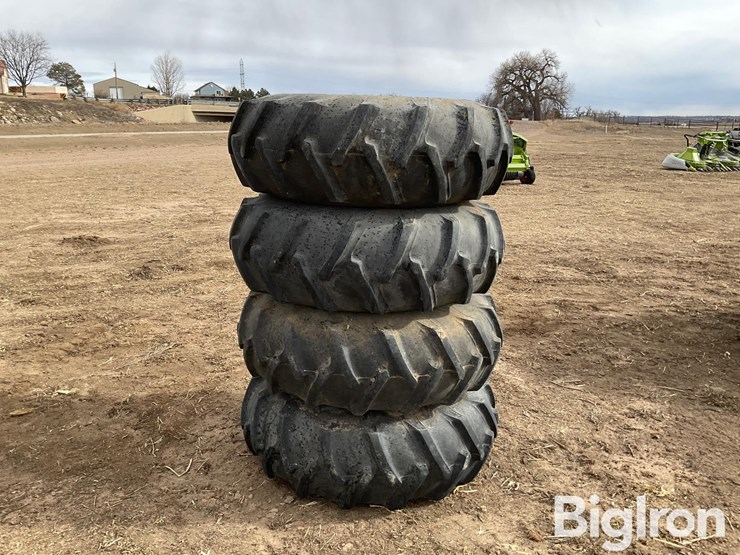 16.9-24-tires-image-4