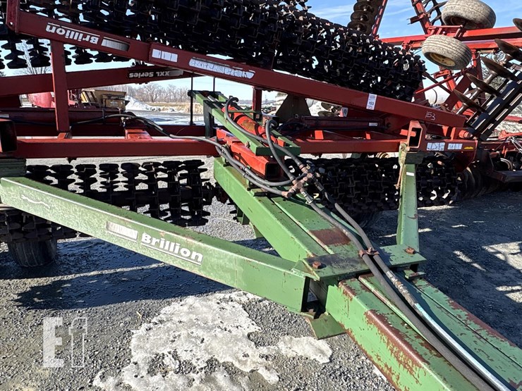 brillion-xxl184-image-4