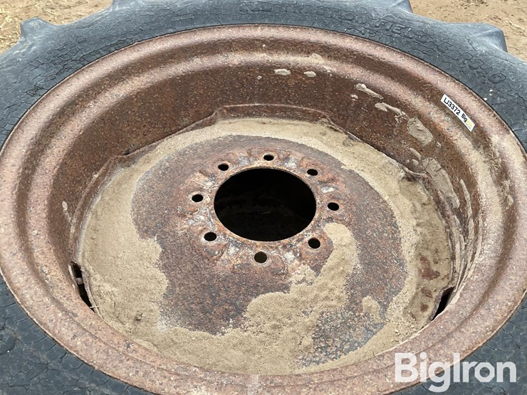 11.2-24-tires-image-12