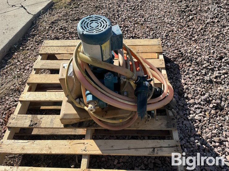 neptune-chemigation-pump-image-6