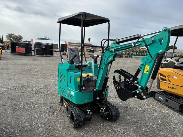 2026-cfg-industry-h15r-image-2