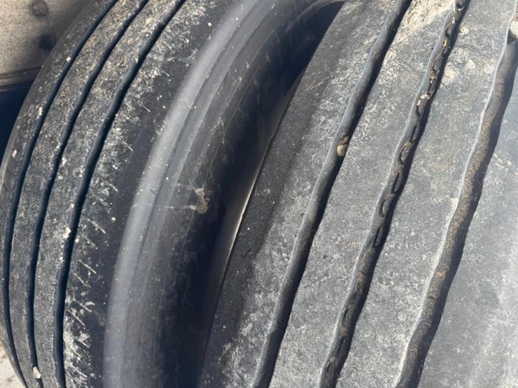 2018-timpte-hopper-bottom-image-12