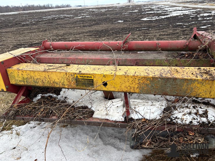 m-c-farm-equipment-180sb-flail-mower-image-20