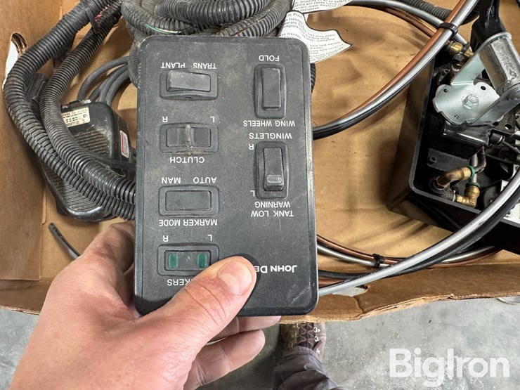 ez-guide-steer-500-guidance-system-image-15