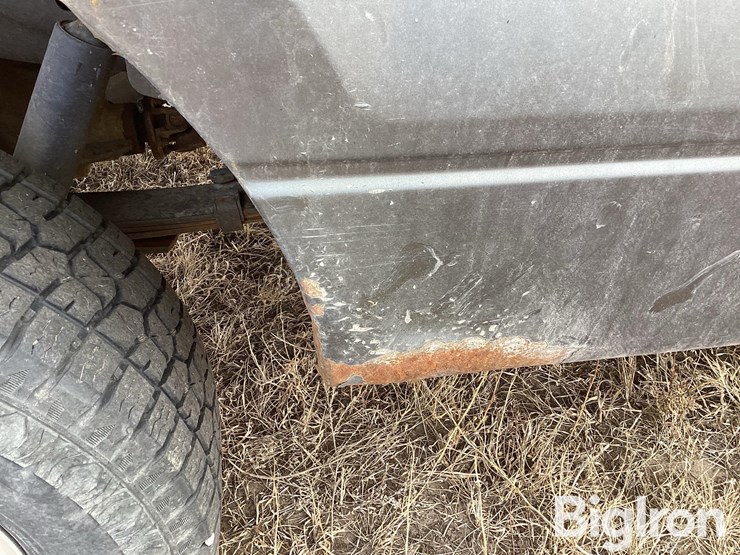 2004-ford-f150-image-15